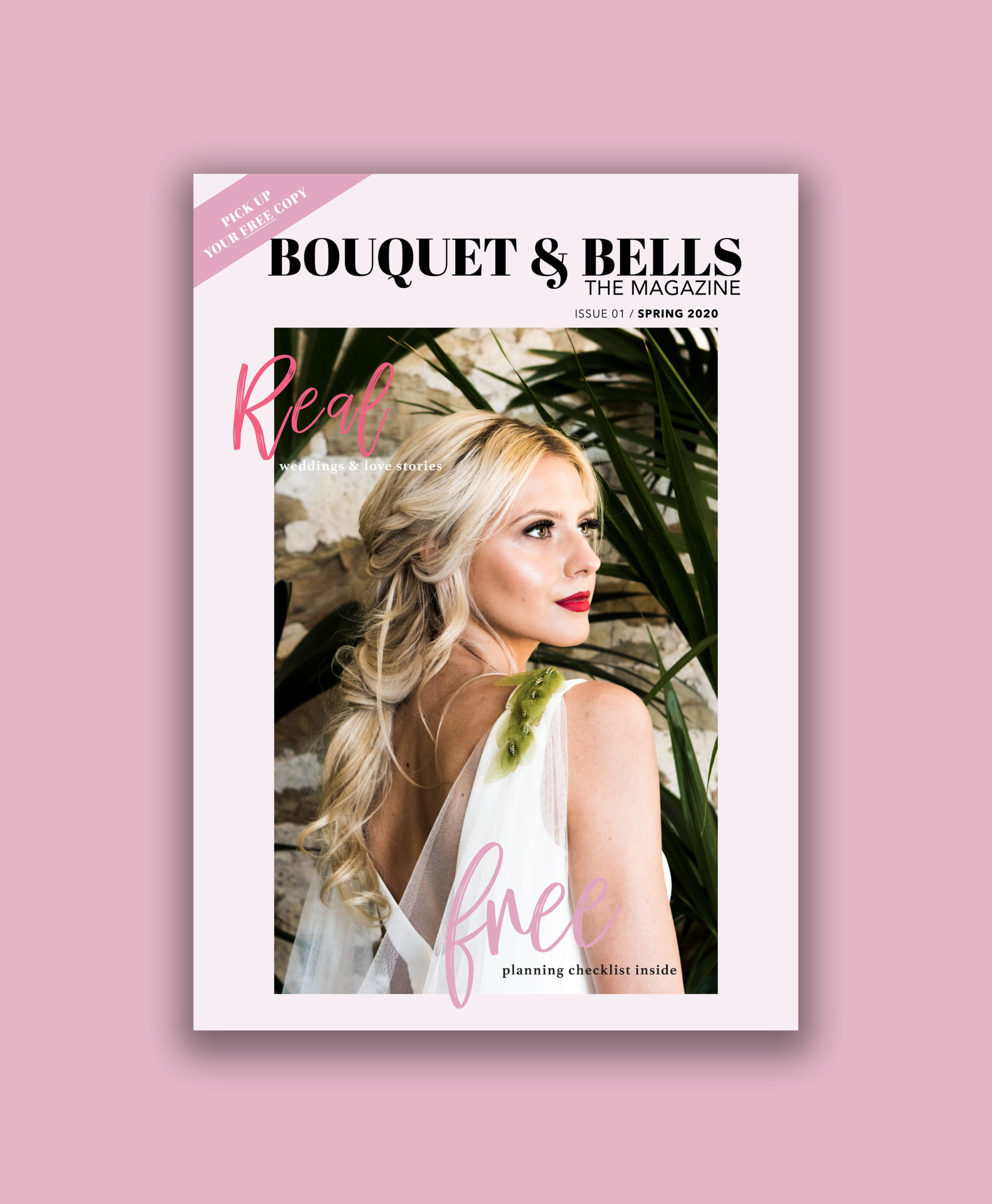 ISSUE-01-BOUQUET-AND-BELLS-MAGAZINE