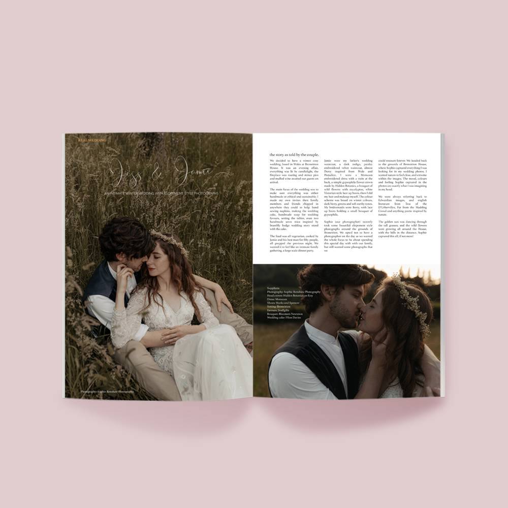 ISSUE-02-BOUQUET-AND-BELLS-MAGAZINE
