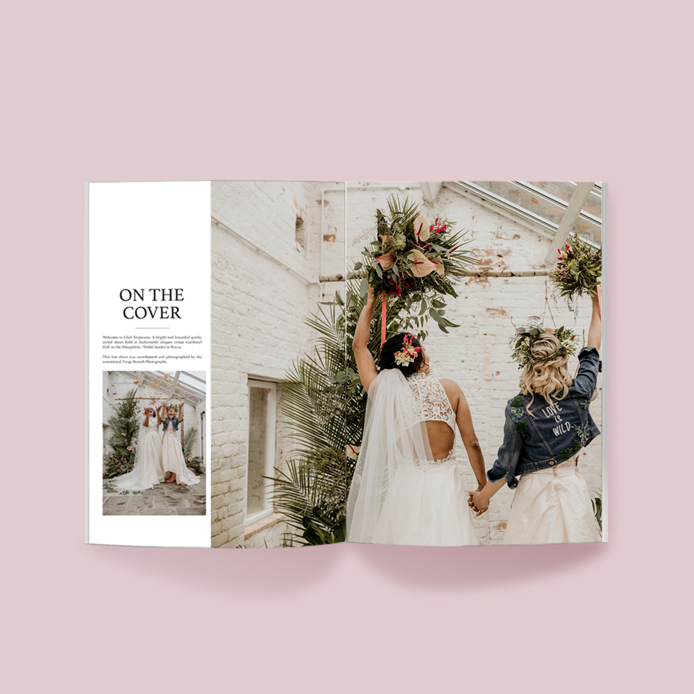 ISSUE-02-BOUQUET-AND-BELLS-MAGAZINE