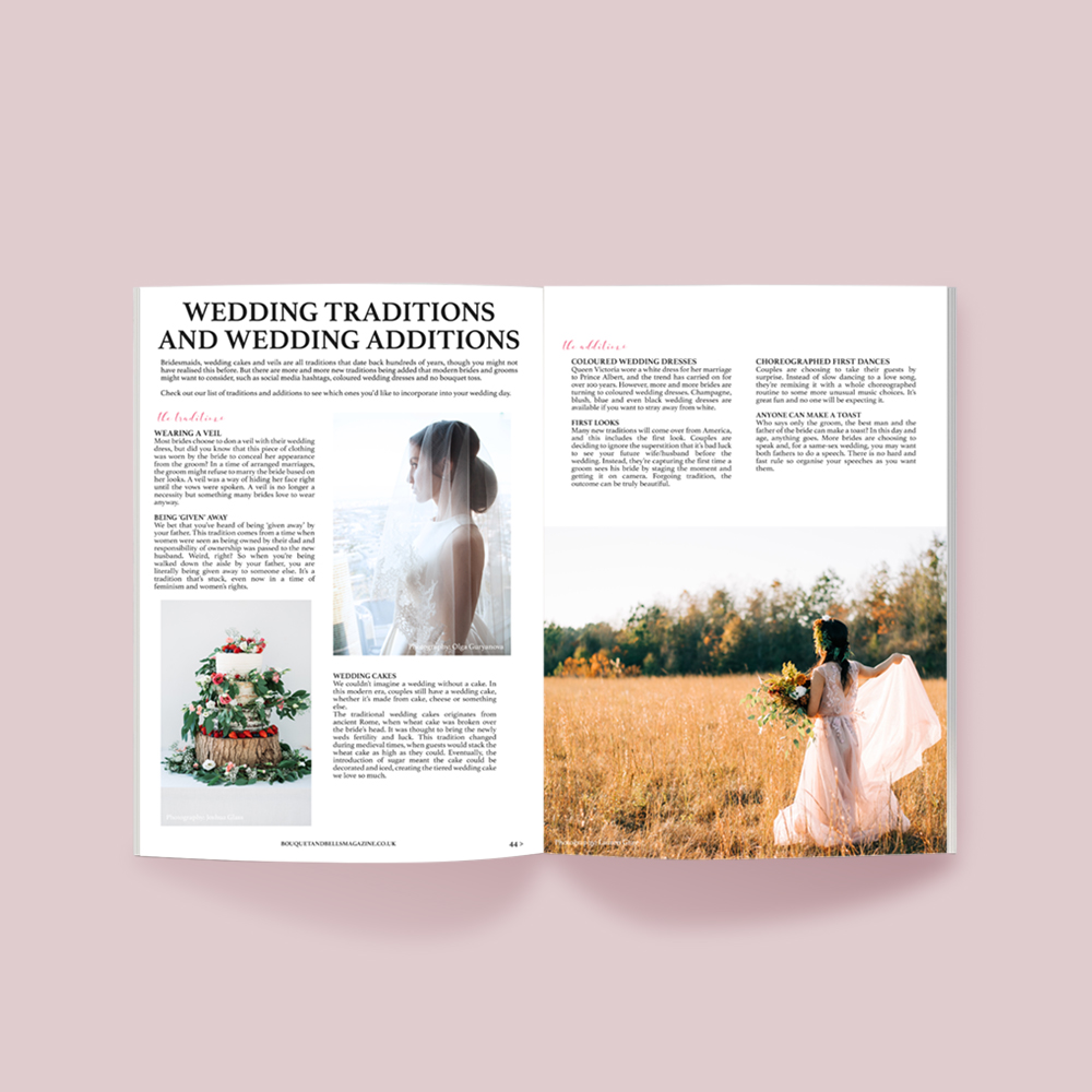ISSUE-01-BOUQUET-AND-BELLS-MAGAZINE