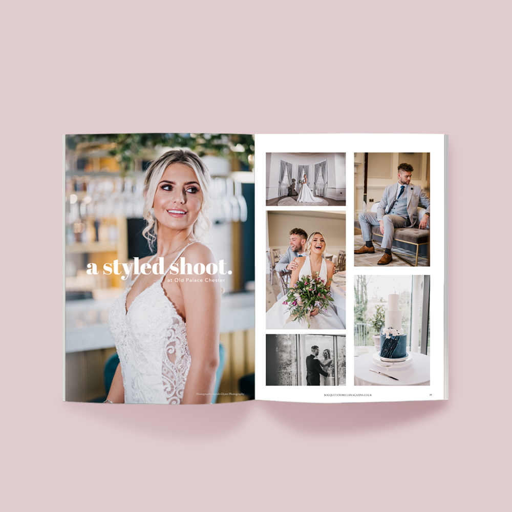 ISSUE-02-BOUQUET-AND-BELLS-MAGAZINE