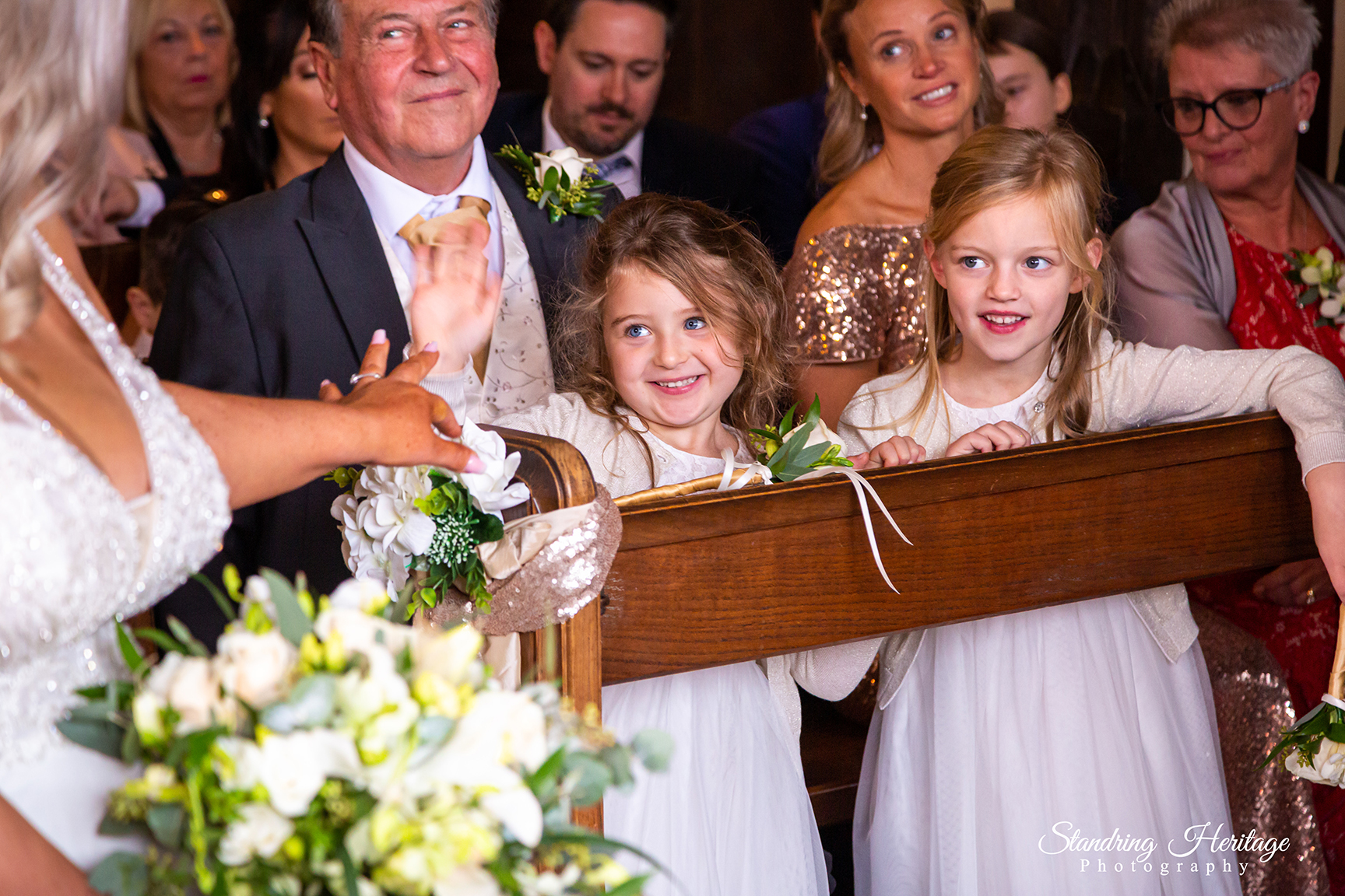 Bramall-Hall-wedding-photography-Stockport-2