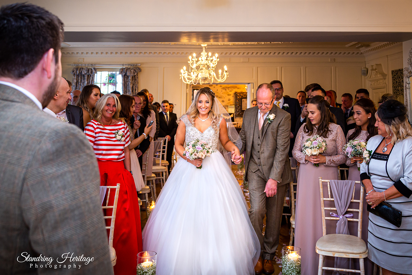 Eaves-Hall-Wedding-Photographer-Clitheroe