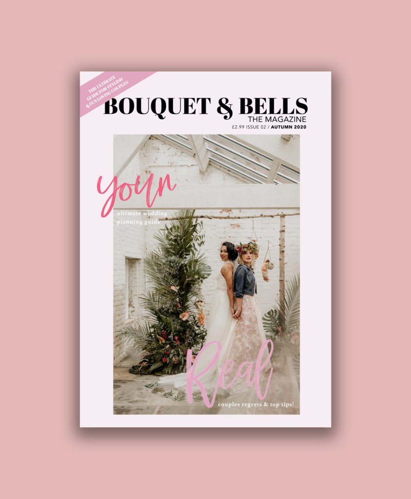 ISSUE-02-BOUQUET-AND-BELLS-MAGAZINE