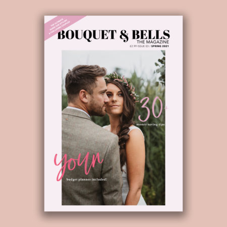 ISSUE-03-BOUQUET-AND-BELLS-MAGAZINE