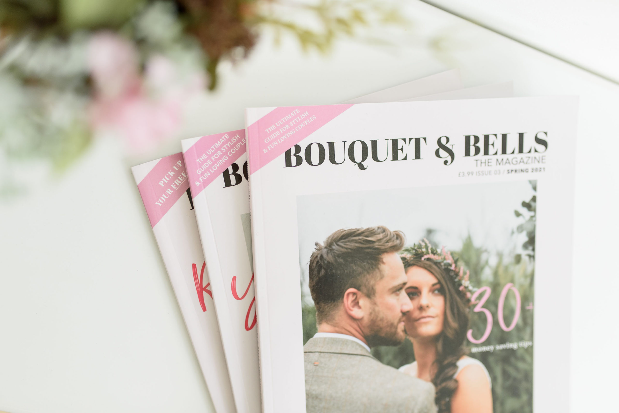 bouquet-and-bells-wedding-magazine