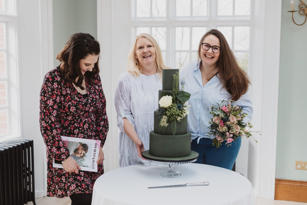 wedding-waffle-podcast-bouquet-and-bells