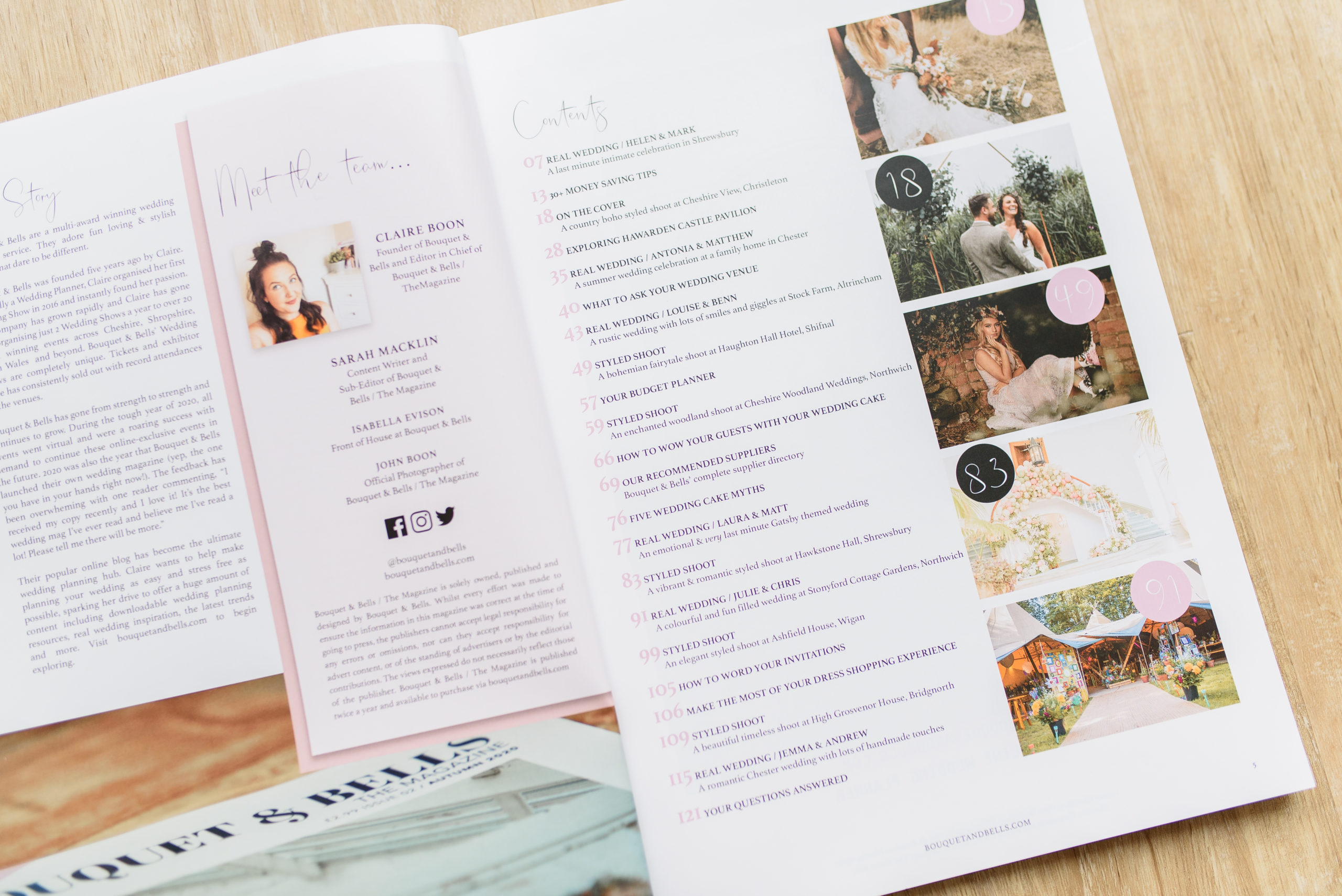 bouquet-and-bells-wedding-magazine-subscription-service