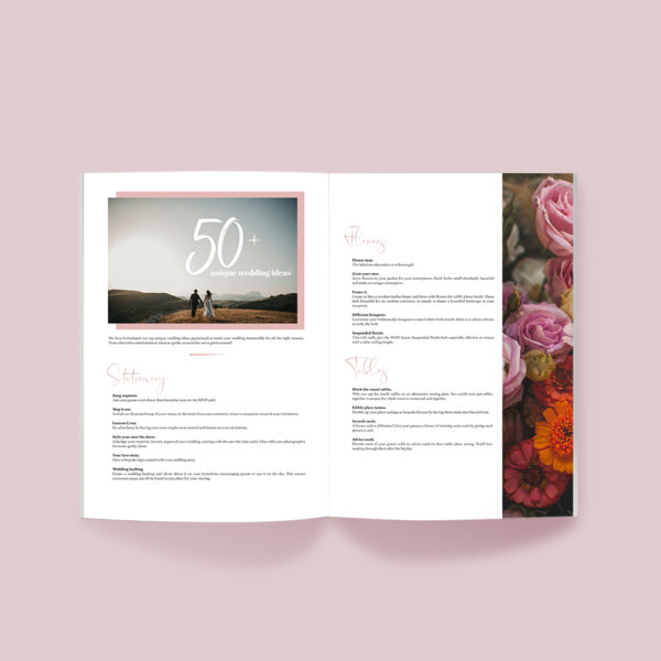 bouquet-and-bells-magazine-issue-04-autumn-winter-2021