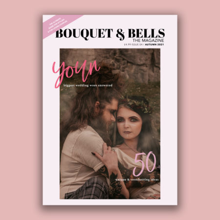 bouquet-and-bells-wedding-magazine-issue-04-autumn-winter-2021