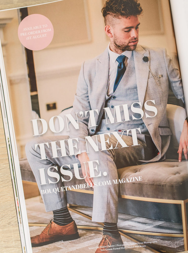 bouquet-and-bells-wedding-magazine-issue-04-autumn-winter-subscribe-subscription-2021
