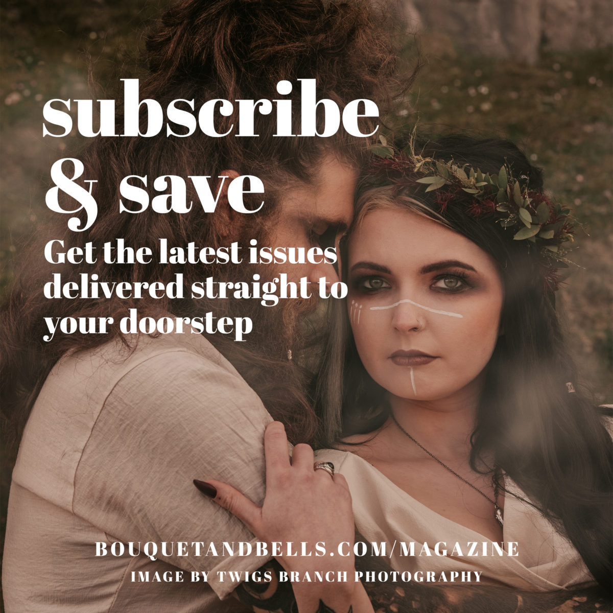 bouquet-and-bells-wedding-magazine-issue-04-autumn-winter-subscribe-subscription-2021