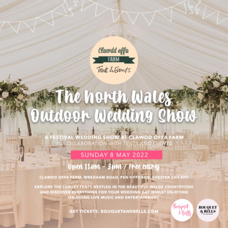 the-north-wales-outdoor-wedding-show-clawdd-offa-farm-tents-and-events