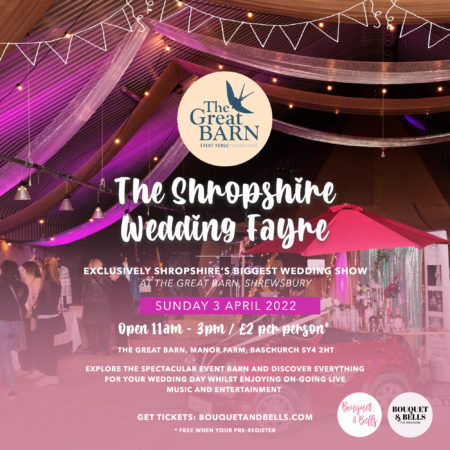 the-shropshire-wedding-fayre-show-the-great-barn-shrewsbury