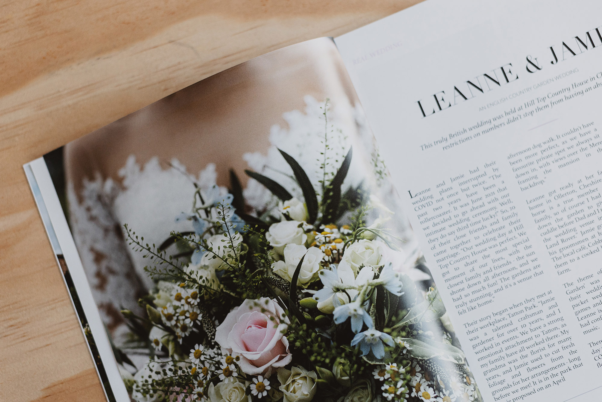 bouquet-and-bells-wedding-magazine-ideas-issue-new