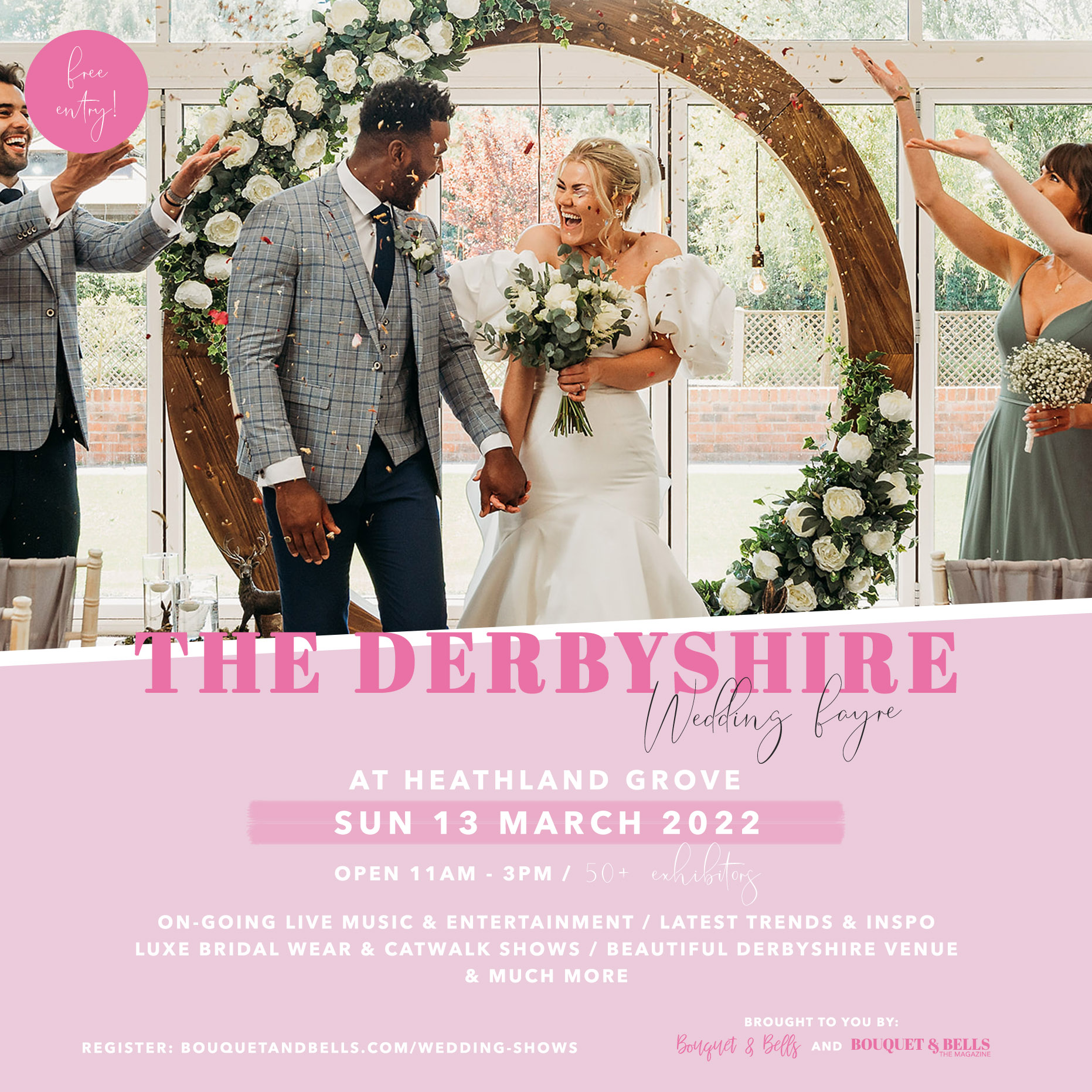 the-derbyshire-wedding-fayre-banner-insta