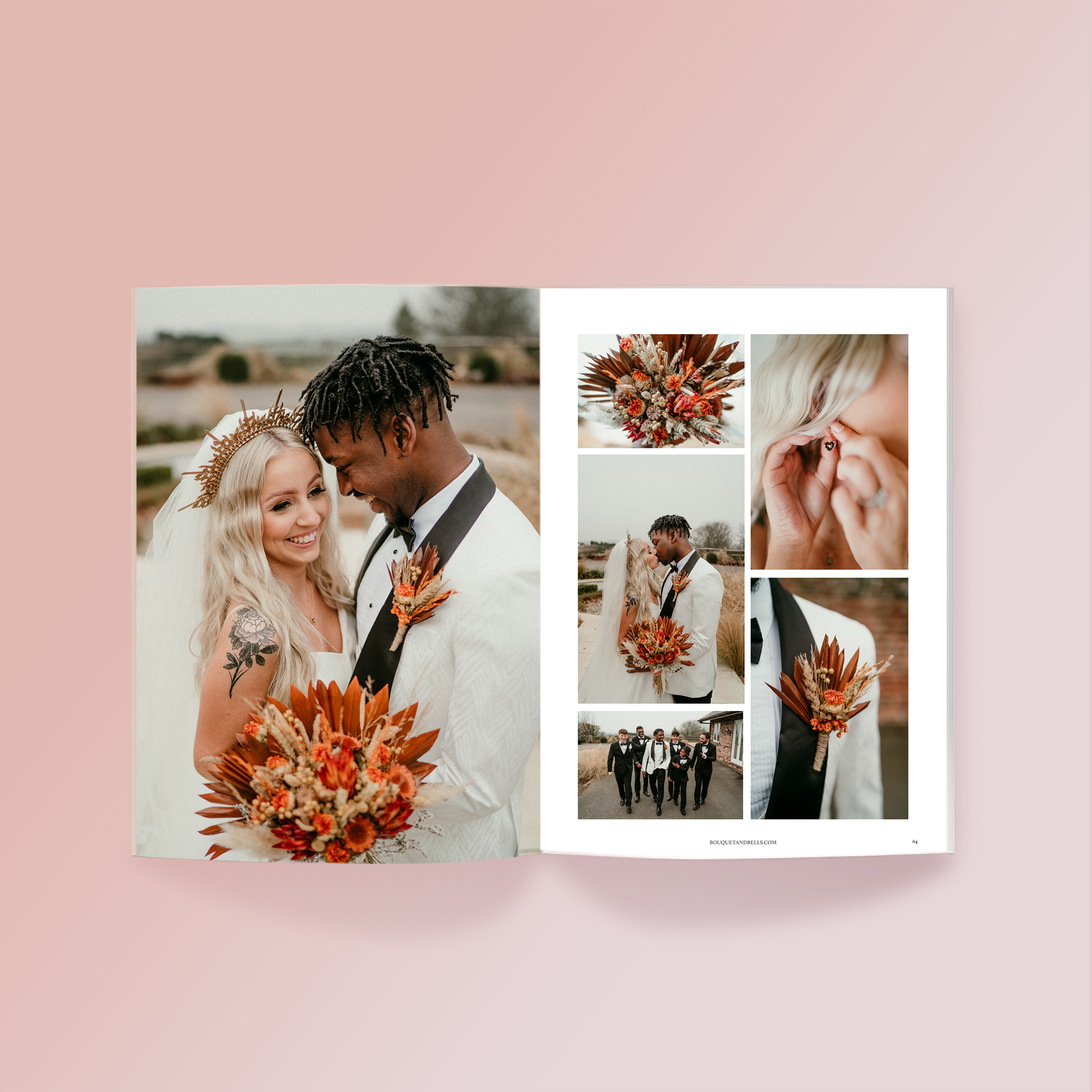bouquet-and-bells-bridal-wedding-magazine-issue-06-autumn-winter-2022