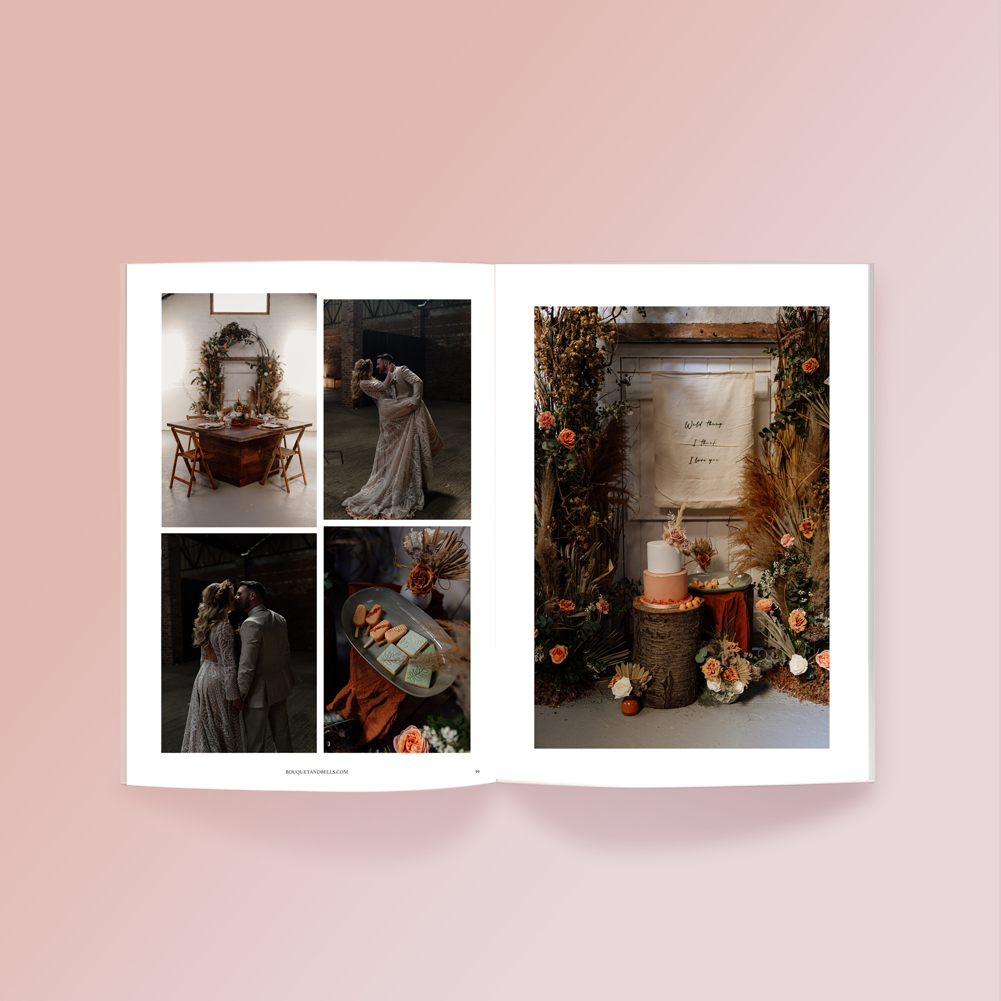 bouquet-and-bells-bridal-wedding-magazine-issue-06-autumn-winter-2022