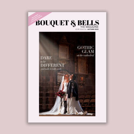 bouquet-and-bells-wedding-bridal-magazine-scaled